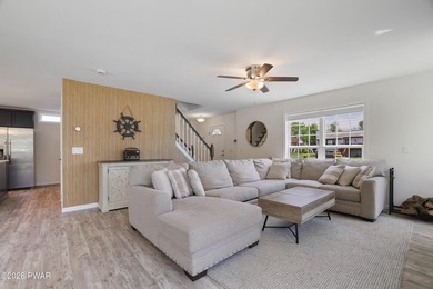 BETTER THAN NEW! Built in 2024, this exceptional custom home - photo 9