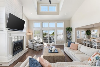 Experience the best of Avalon living in this exceptional - photo 10