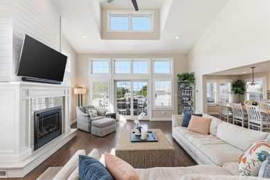 Experience the best of Avalon living in this exceptional - photo 10
