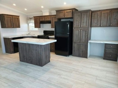 Own your own 2 bed/2 bath home! Make an appointment now to see - photo 4