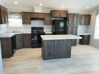 Own your own 2 bed/2 bath home! Make an appointment now to see - photo 5
