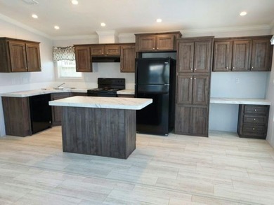 Own your own 2 bed/2 bath home! Make an appointment now to see - photo 6