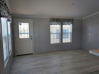 Own your own 2 bed/2 bath home! Make an appointment now to see - photo 7