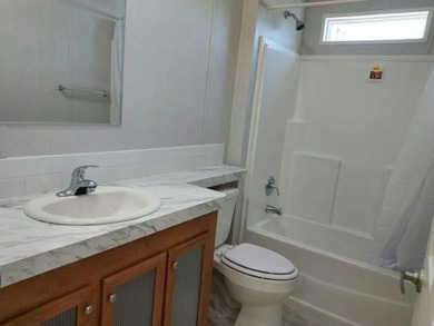 Own your own 2 bed/2 bath home! Make an appointment now to see - photo 8