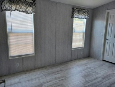 Own your own 2 bed/2 bath home! Make an appointment now to see - photo 9
