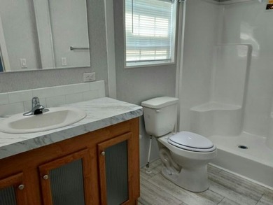 Own your own 2 bed/2 bath home! Make an appointment now to see - photo 10