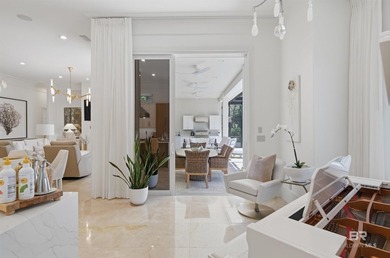 Luxury on the green, 43 Bayside Court: a custom residence - photo 11