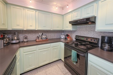 Enjoy maintenance free lakeview living with low taxes plus - photo 11