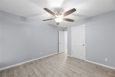 Welcome home to this beautifully remodeled 5-bedroom, 2 full - photo 11