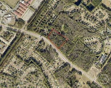 Calling all developers, builders, and investors! Rare - photo 11