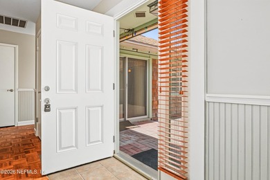 Welcome to Isle of Palms, a highly sought-after Jacksonville - photo 11