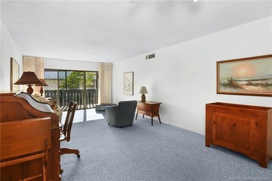 Delightful 2 Bed/ 2 Bath, close to the Main North Pool - photo 11