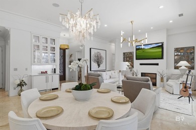 Luxury on the green, 43 Bayside Court: a custom residence - photo 12