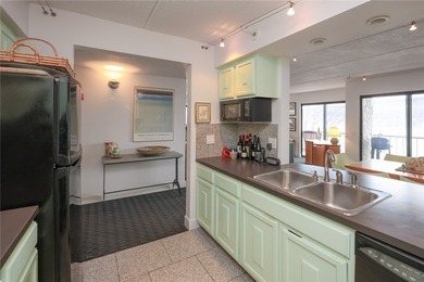 Enjoy maintenance free lakeview living with low taxes plus - photo 12