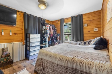 Discover the charm of Steinhatchee living with this unique - photo 12