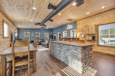 Experience the perfect intersection of rugged Upstate beauty and - photo 12
