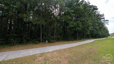 Calling all developers, builders, and investors! Rare - photo 12