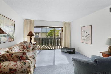 Delightful 2 Bed/ 2 Bath, close to the Main North Pool - photo 12