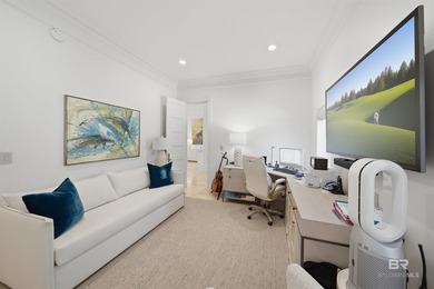 Luxury on the green, 43 Bayside Court: a custom residence - photo 13