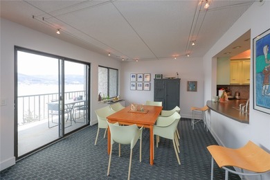 Enjoy maintenance free lakeview living with low taxes plus - photo 13