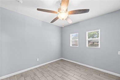 Welcome home to this beautifully remodeled 5-bedroom, 2 full - photo 13
