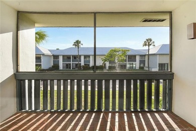 Delightful 2 Bed/ 2 Bath, close to the Main North Pool - photo 13