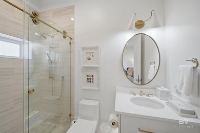 Luxury on the green, 43 Bayside Court: a custom residence - photo 14