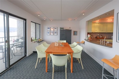 Enjoy maintenance free lakeview living with low taxes plus - photo 14