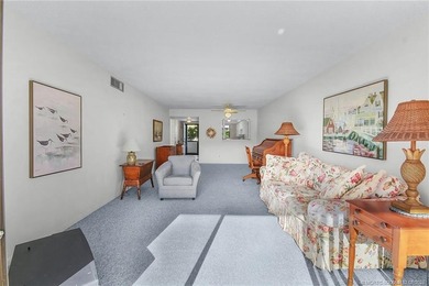 Delightful 2 Bed/ 2 Bath, close to the Main North Pool - photo 14