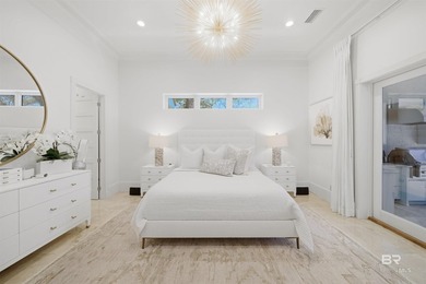 Luxury on the green, 43 Bayside Court: a custom residence - photo 15