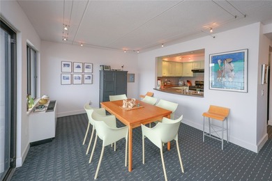 Enjoy maintenance free lakeview living with low taxes plus - photo 15