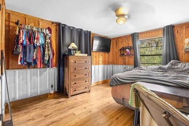 Discover the charm of Steinhatchee living with this unique - photo 15