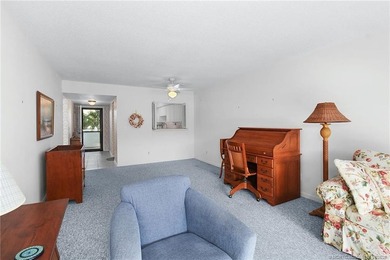 Delightful 2 Bed/ 2 Bath, close to the Main North Pool - photo 15
