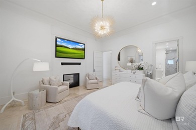 Luxury on the green, 43 Bayside Court: a custom residence - photo 16
