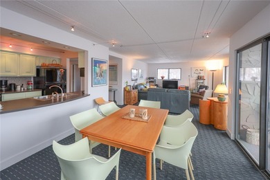Enjoy maintenance free lakeview living with low taxes plus - photo 16
