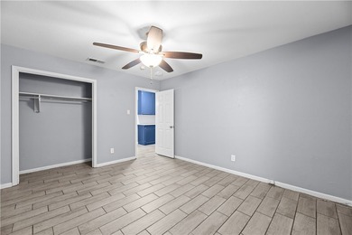 Welcome home to this beautifully remodeled 5-bedroom, 2 full - photo 16