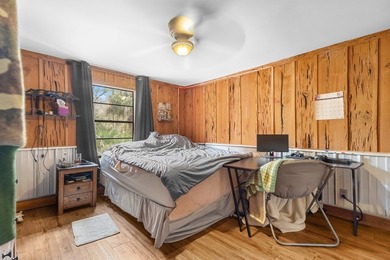 Discover the charm of Steinhatchee living with this unique - photo 16