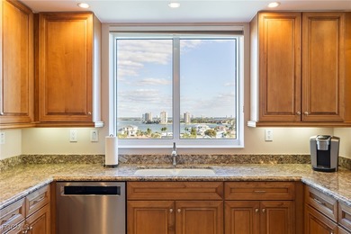 Million-dollar views await! Experience some of the most