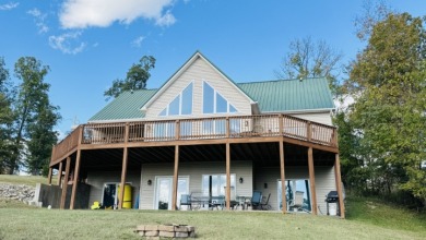 REDUCED! A short-term rental dream! Call Josh! - photo 2
