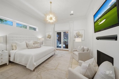 Luxury on the green, 43 Bayside Court: a custom residence - photo 17