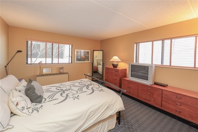 Enjoy maintenance free lakeview living with low taxes plus - photo 17