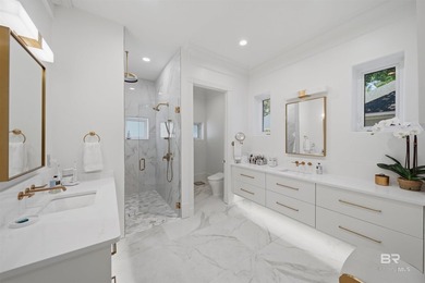 Luxury on the green, 43 Bayside Court: a custom residence - photo 18