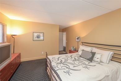 Enjoy maintenance free lakeview living with low taxes plus - photo 18