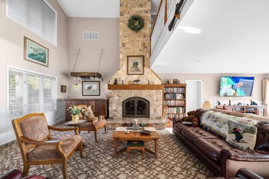 Welcome to a truly exceptional bayfront residence at 5 Delaware - photo 8