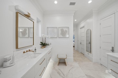 Luxury on the green, 43 Bayside Court: a custom residence - photo 19