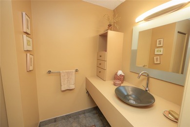 Enjoy maintenance free lakeview living with low taxes plus - photo 19