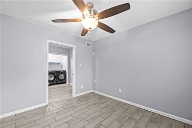 Welcome home to this beautifully remodeled 5-bedroom, 2 full - photo 19