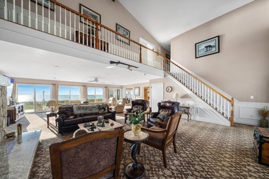 Welcome to a truly exceptional bayfront residence at 5 Delaware - photo 9