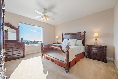 Million-dollar views await! Experience some of the most