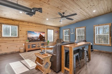 Experience the perfect intersection of rugged Upstate beauty and - photo 19